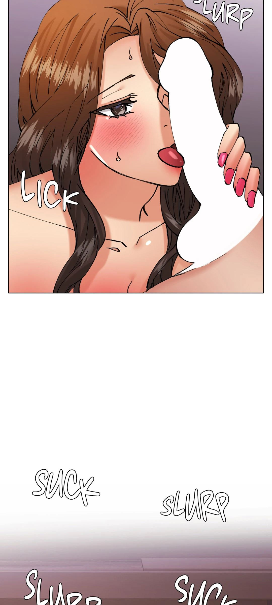 Climb on Top - Chapter 81 - photo - 8