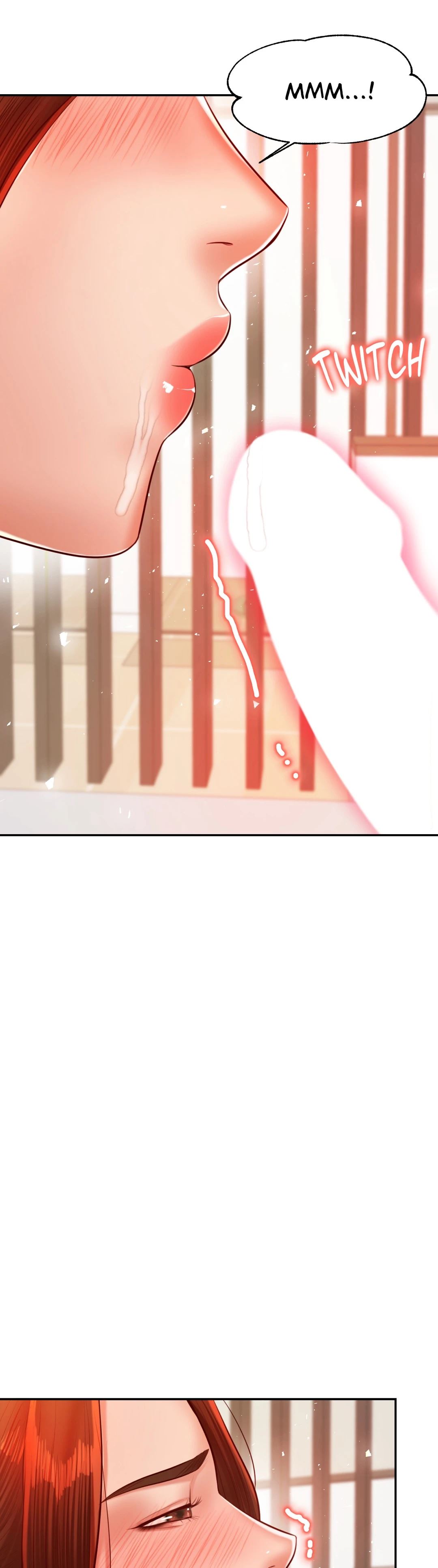 Teacher’s Lesson - Chapter 25 - photo - 1