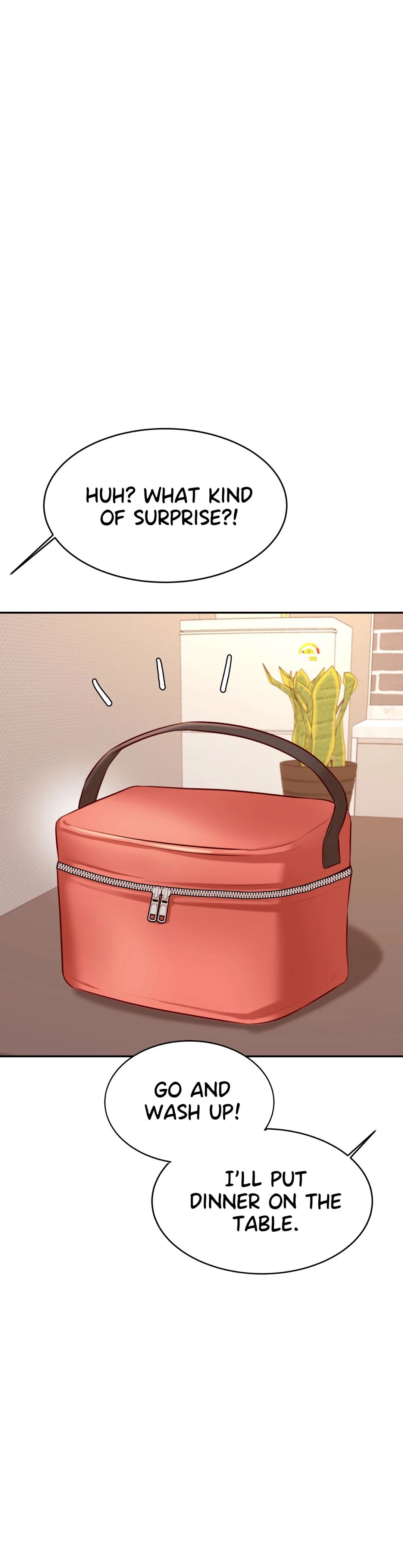Teacher’s Lesson - Chapter 25 - photo - 32