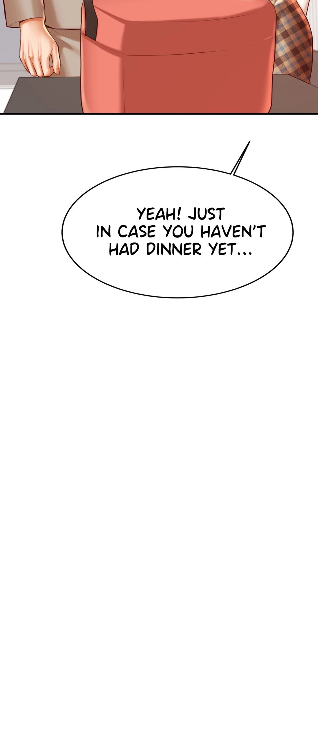 Teacher’s Lesson - Chapter 25 - photo - 34