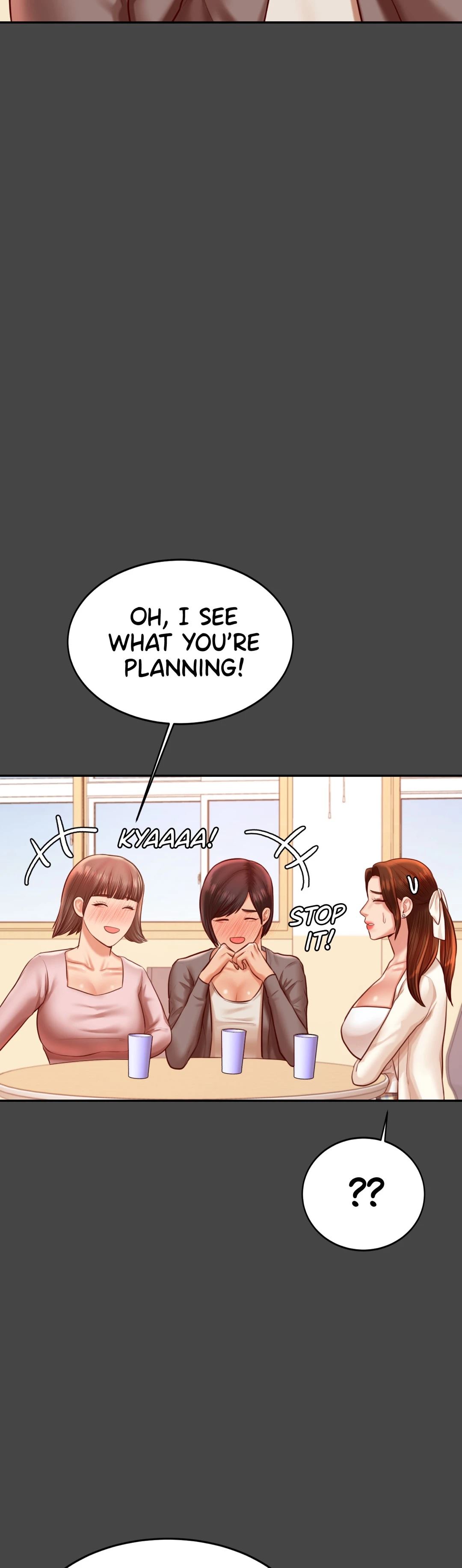 Teacher’s Lesson - Chapter 25 - photo - 39