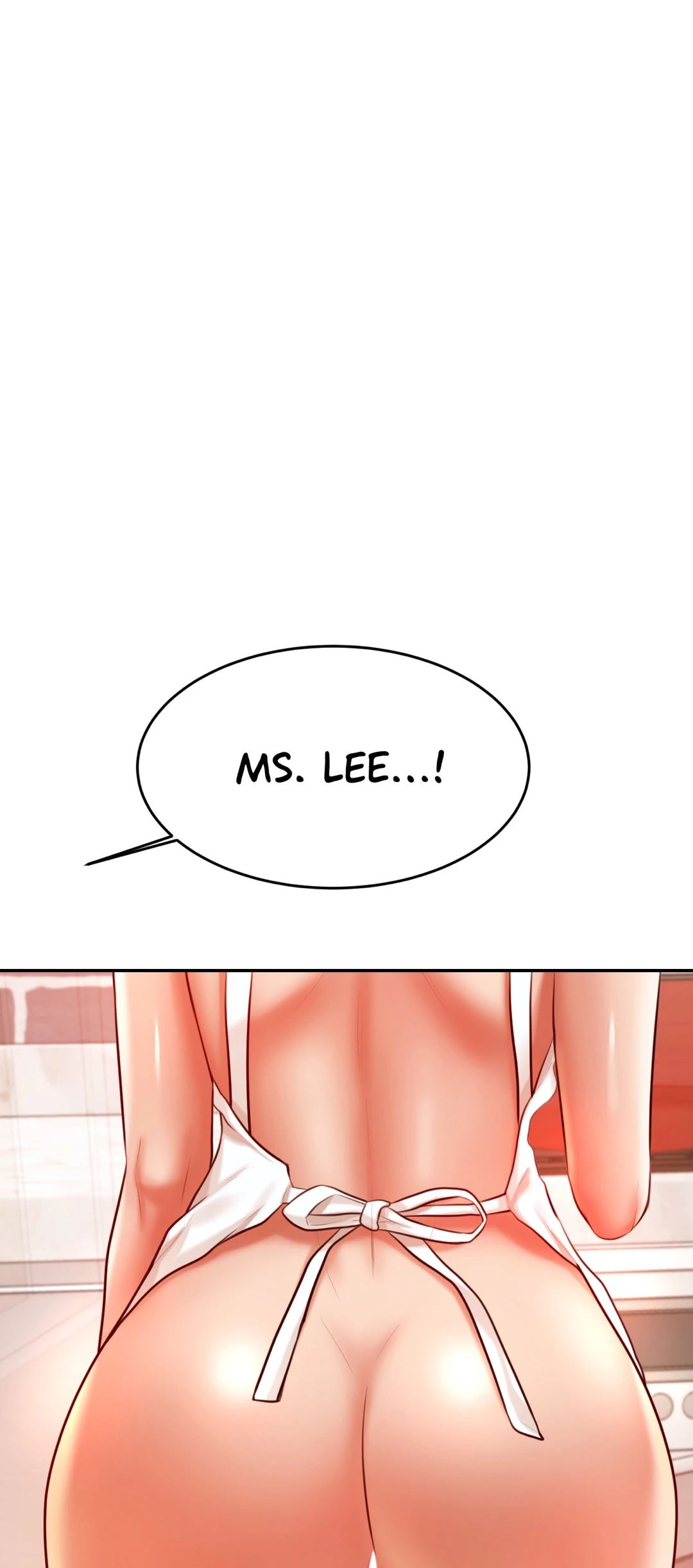 Teacher’s Lesson - Chapter 25 - photo - 48