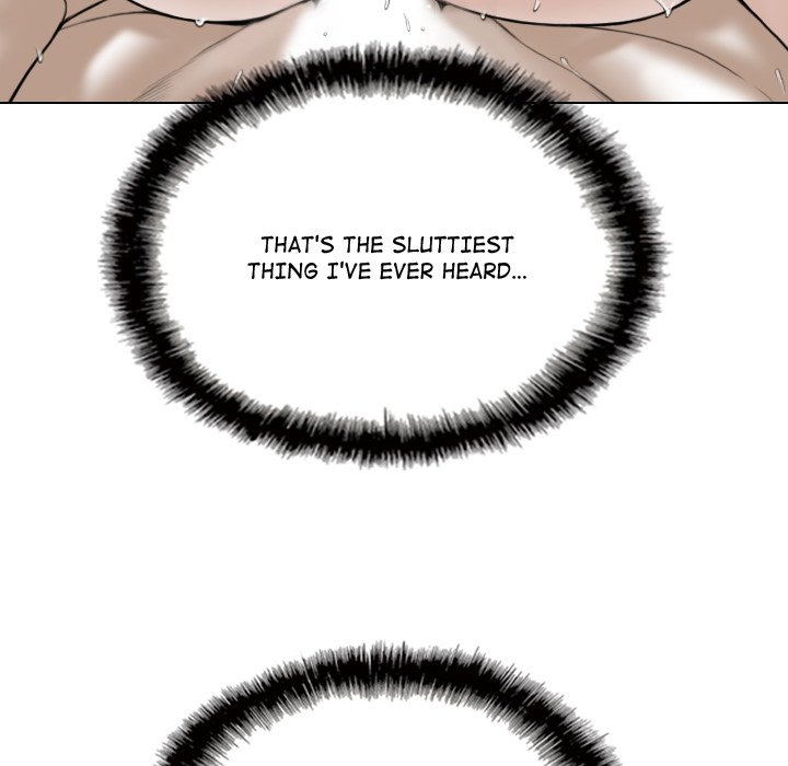 Magnetic Pull - Chapter 8 - photo - 105