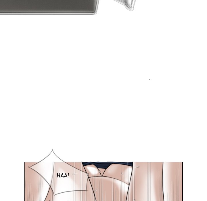 Magnetic Pull - Chapter 8 - photo - 113