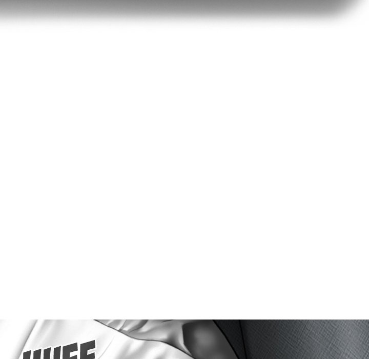 Magnetic Pull - Chapter 8 - photo - 123