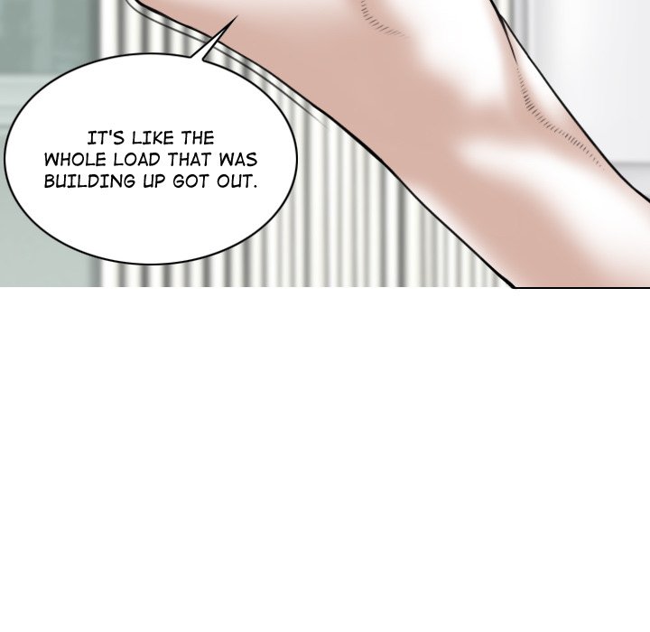 Magnetic Pull - Chapter 8 - photo - 127