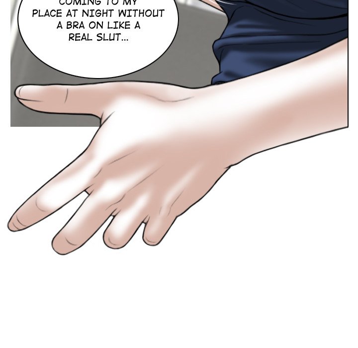Magnetic Pull - Chapter 8 - photo - 13