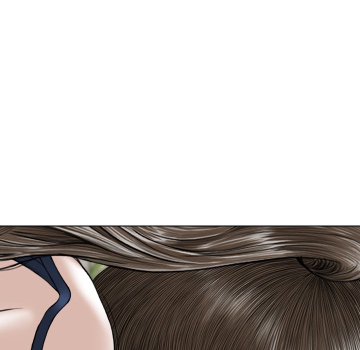Magnetic Pull - Chapter 8 - photo - 133