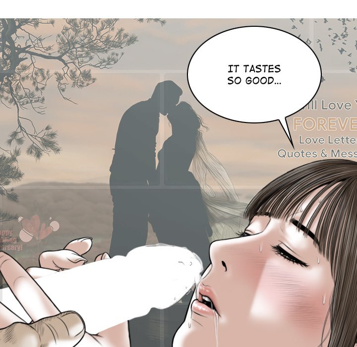 Magnetic Pull - Chapter 8 - photo - 138