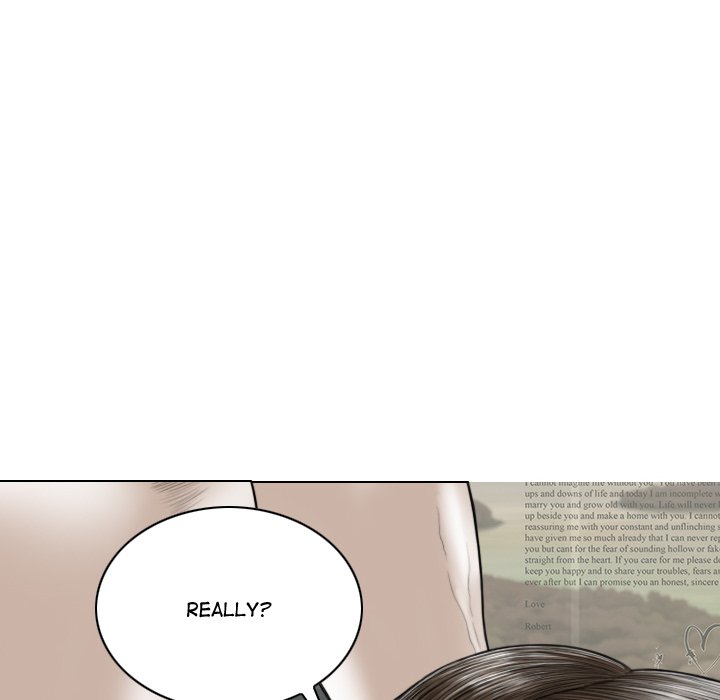 Magnetic Pull - Chapter 8 - photo - 149