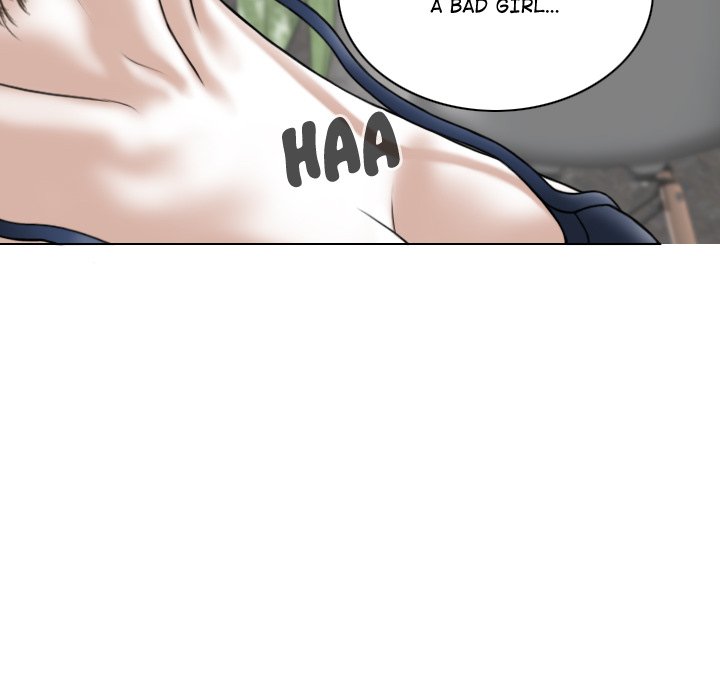 Magnetic Pull - Chapter 8 - photo - 15
