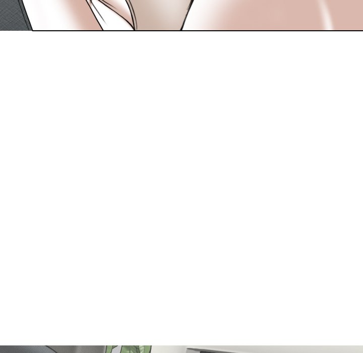 Magnetic Pull - Chapter 8 - photo - 151