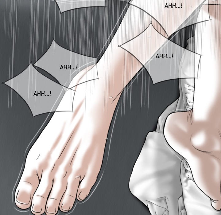 Magnetic Pull - Chapter 8 - photo - 161