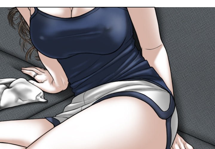 Magnetic Pull - Chapter 8 - photo - 2