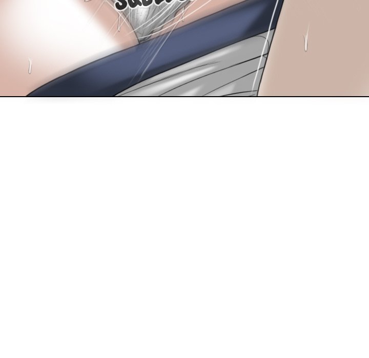 Magnetic Pull - Chapter 8 - photo - 34