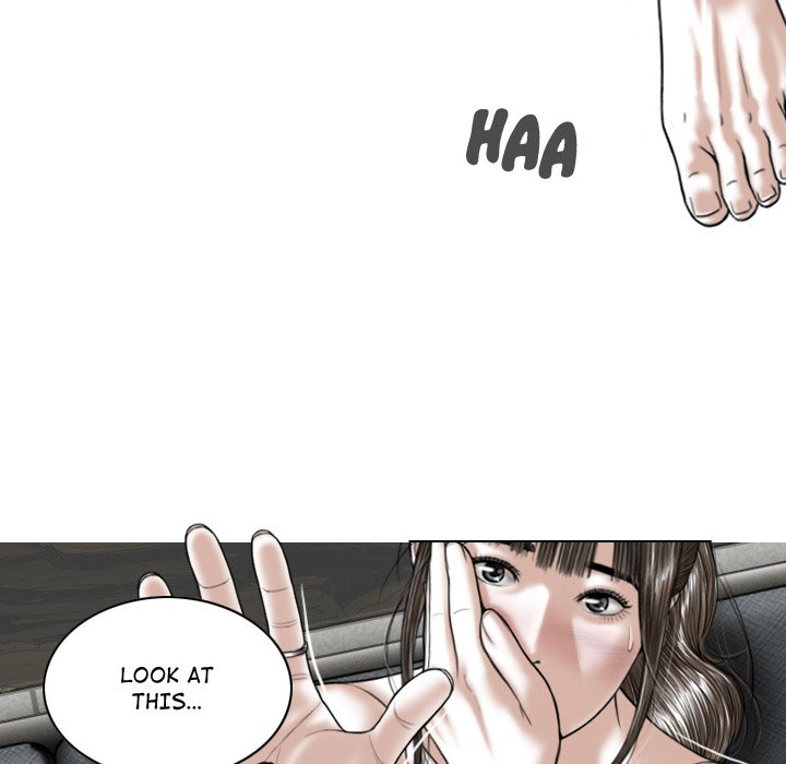 Magnetic Pull - Chapter 8 - photo - 43