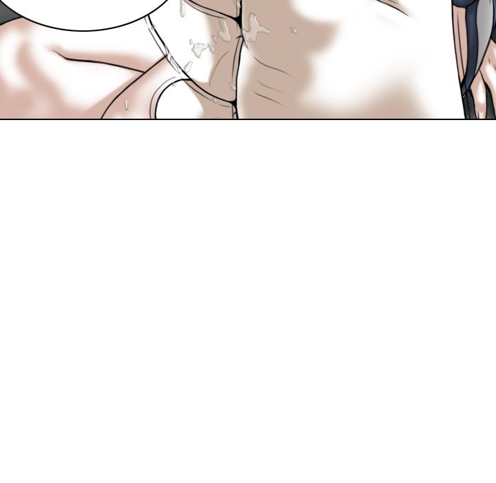 Magnetic Pull - Chapter 8 - photo - 47