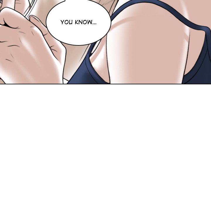 Magnetic Pull - Chapter 8 - photo - 49