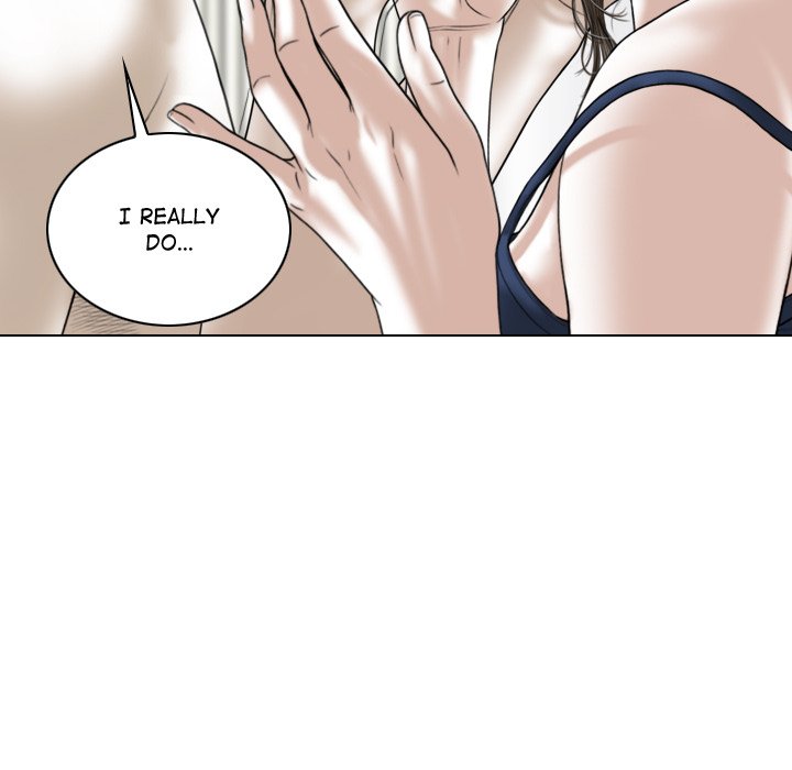 Magnetic Pull - Chapter 8 - photo - 51