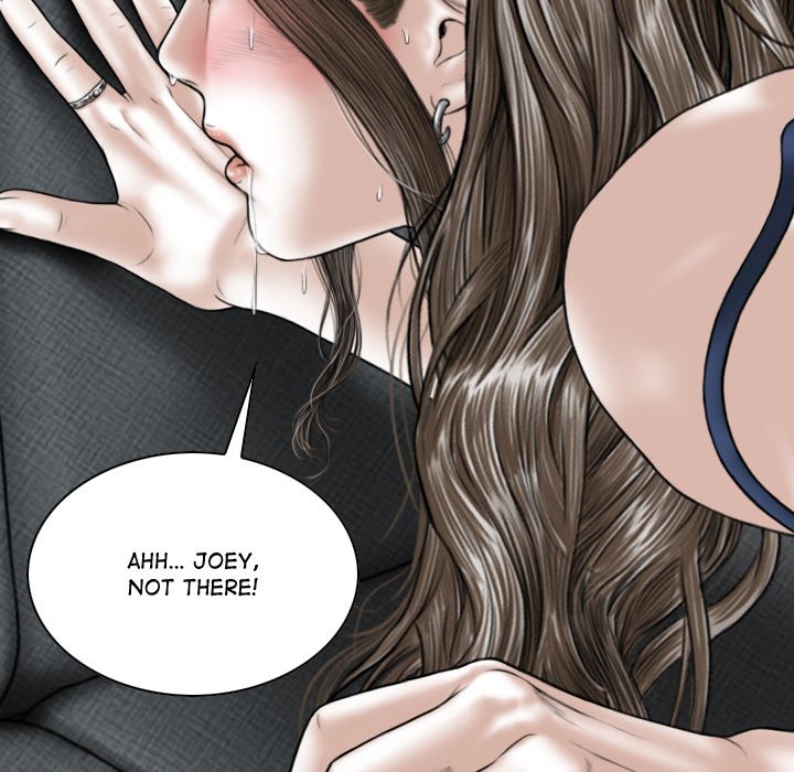 Magnetic Pull - Chapter 8 - photo - 59