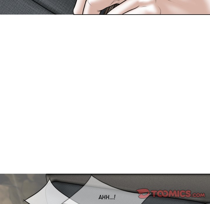 Magnetic Pull - Chapter 8 - photo - 60