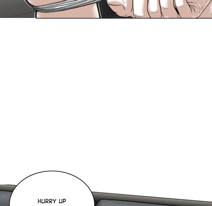 Magnetic Pull - Chapter 8 - photo - 81
