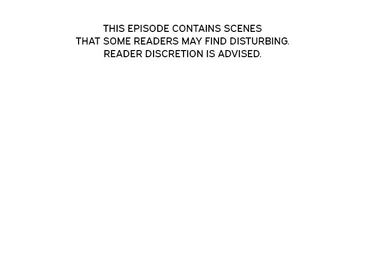 Magnetic Pull - Chapter 30 - photo - 1