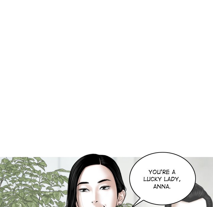 Magnetic Pull - Chapter 30 - photo - 102