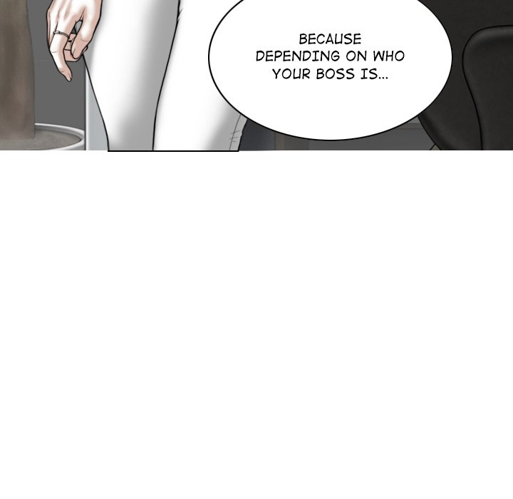 Magnetic Pull - Chapter 30 - photo - 104