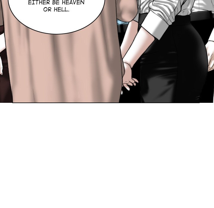 Magnetic Pull - Chapter 30 - photo - 106