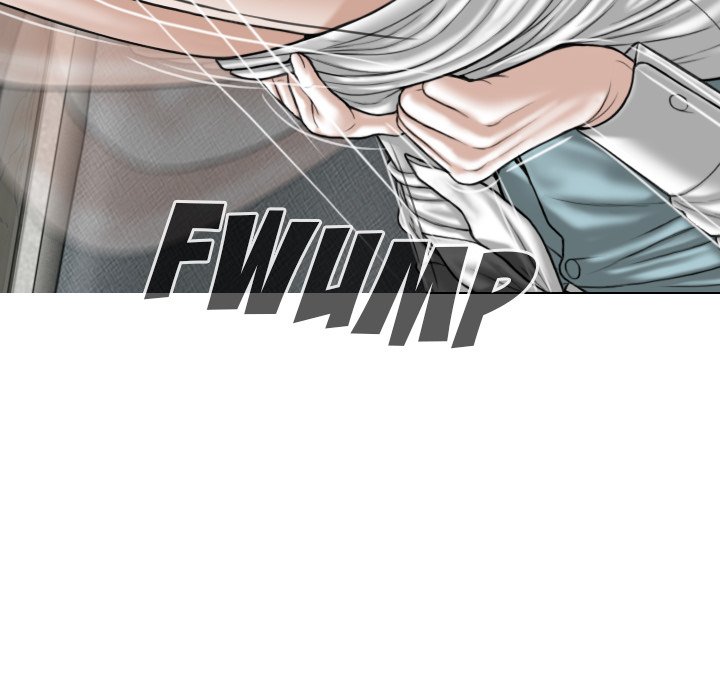 Magnetic Pull - Chapter 30 - photo - 12