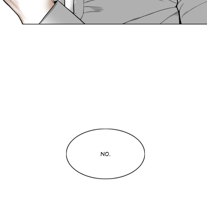 Magnetic Pull - Chapter 30 - photo - 122