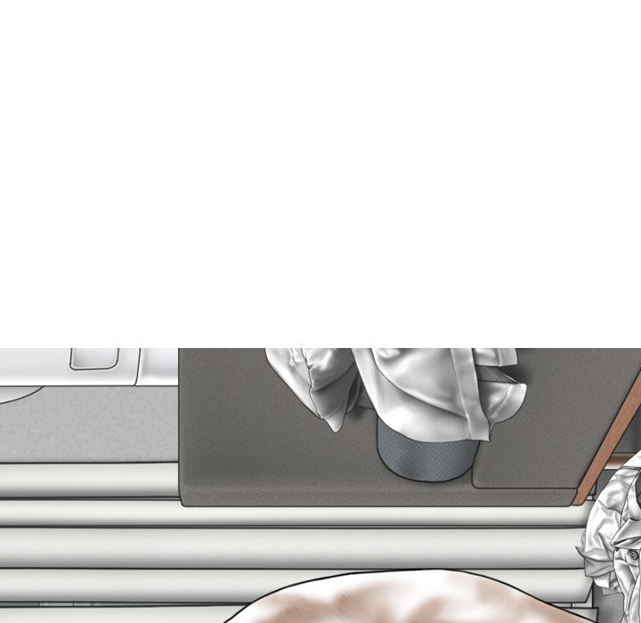 Magnetic Pull - Chapter 30 - photo - 129