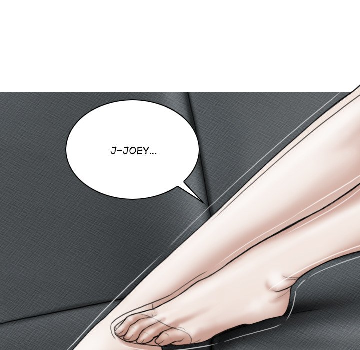 Magnetic Pull - Chapter 30 - photo - 13