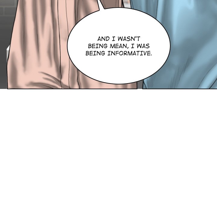 Magnetic Pull - Chapter 30 - photo - 139