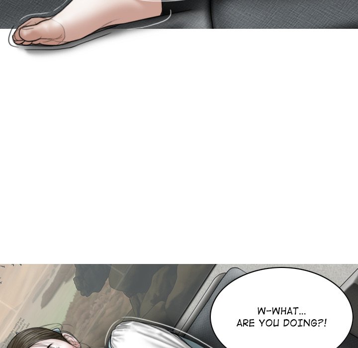 Magnetic Pull - Chapter 30 - photo - 14