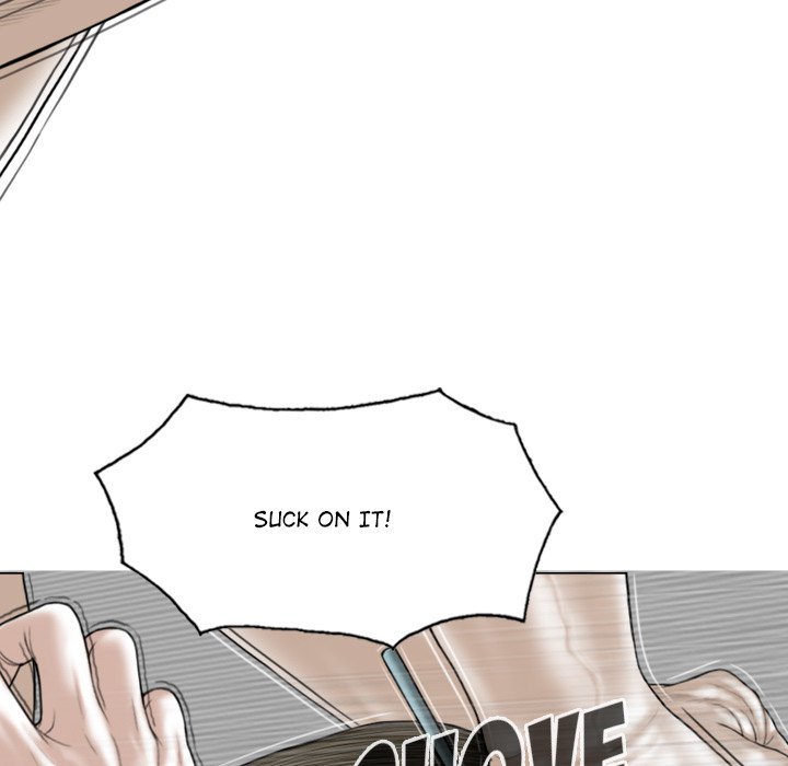 Magnetic Pull - Chapter 30 - photo - 21