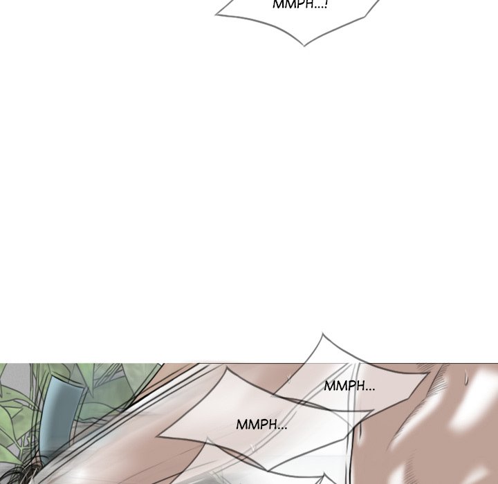 Magnetic Pull - Chapter 30 - photo - 23