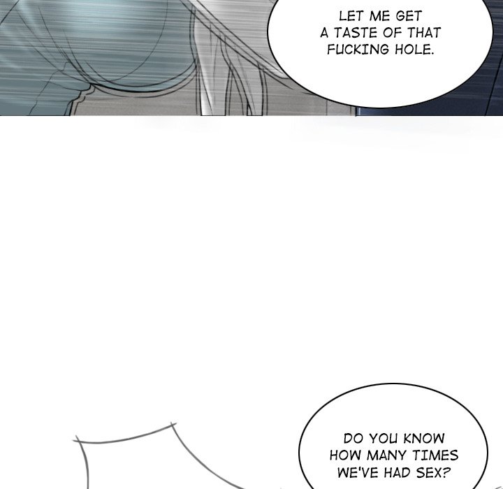Magnetic Pull - Chapter 30 - photo - 25