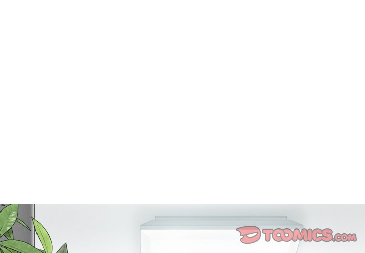 Magnetic Pull - Chapter 30 - photo - 3