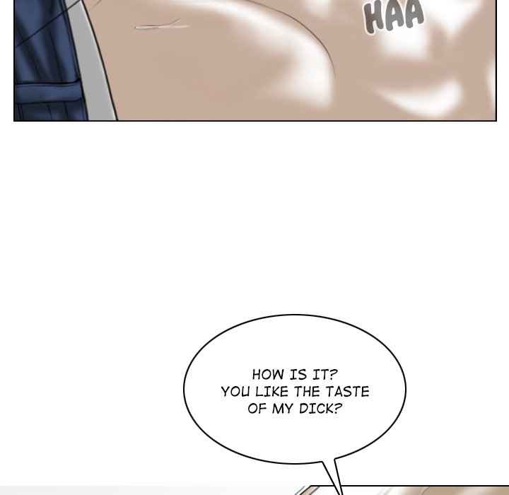 Magnetic Pull - Chapter 30 - photo - 32