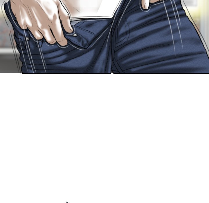 Magnetic Pull - Chapter 30 - photo - 36