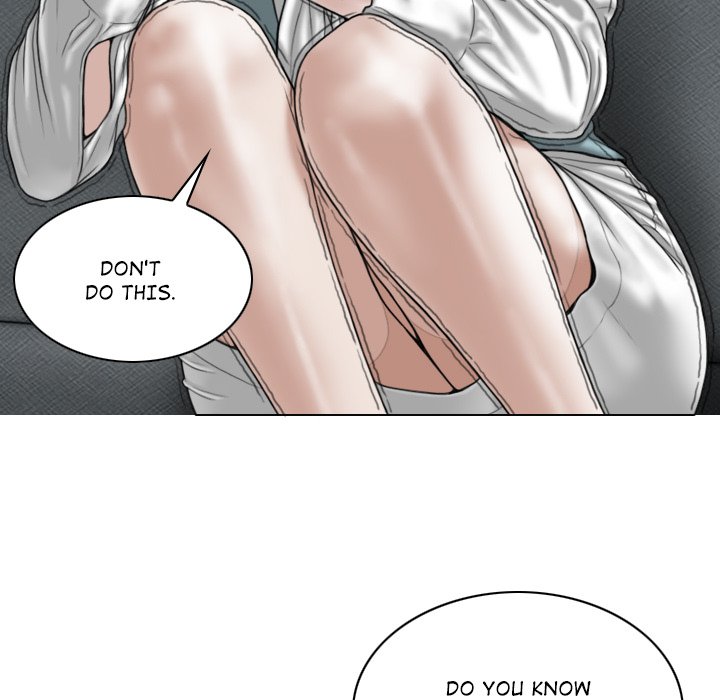 Magnetic Pull - Chapter 30 - photo - 38