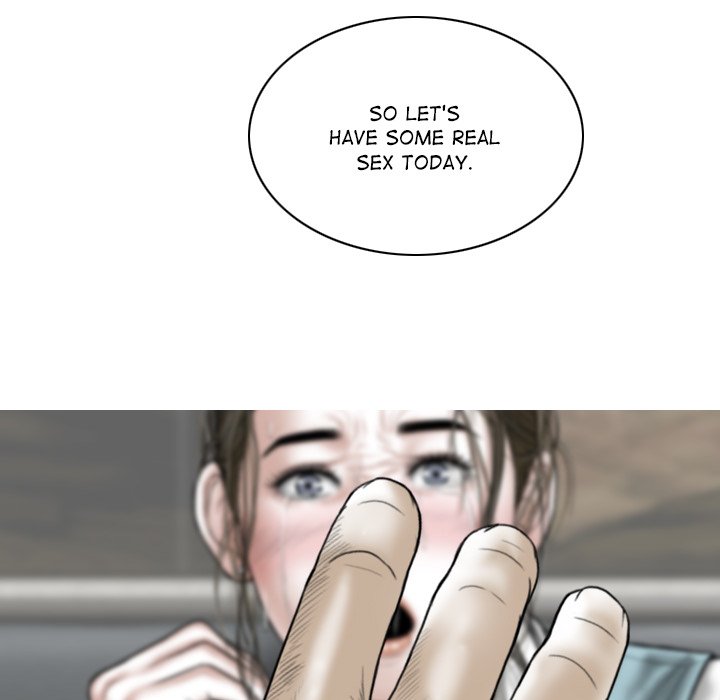 Magnetic Pull - Chapter 30 - photo - 42