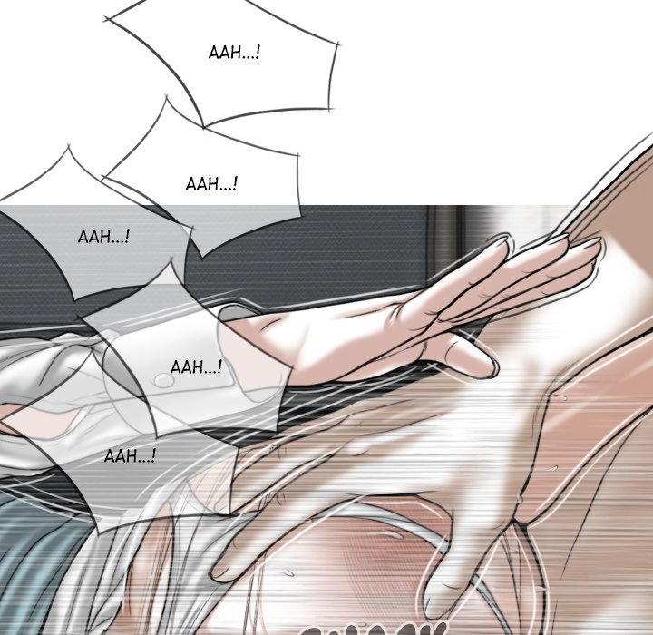 Magnetic Pull - Chapter 30 - photo - 61