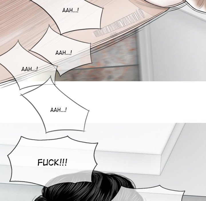 Magnetic Pull - Chapter 30 - photo - 67