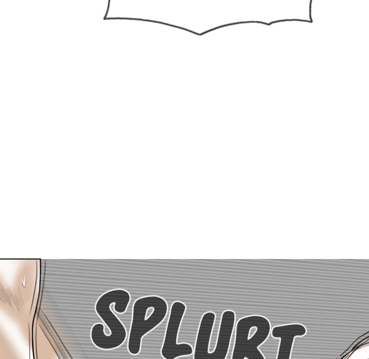 Magnetic Pull - Chapter 30 - photo - 75