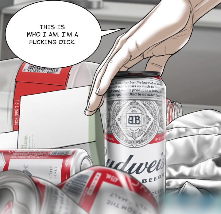 Magnetic Pull - Chapter 30 - photo - 85