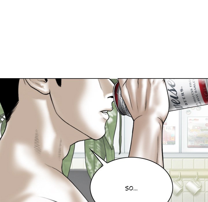 Magnetic Pull - Chapter 30 - photo - 87