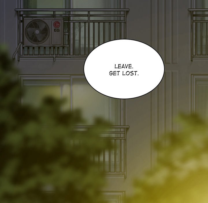 Magnetic Pull - Chapter 30 - photo - 90
